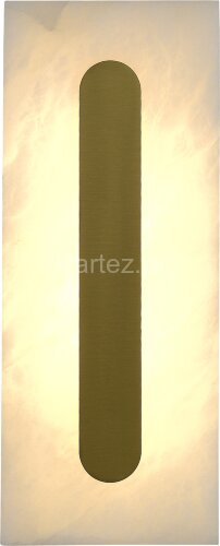 Настенный светильник ST Luce SL6139.221.01