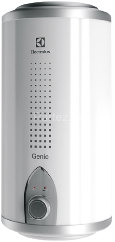 Водонагреватель электрический Electrolux EWH 15 Genie U