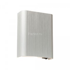 Настенный светильник Citilux CL704401