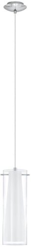 Подвесной светильник Eglo 89832