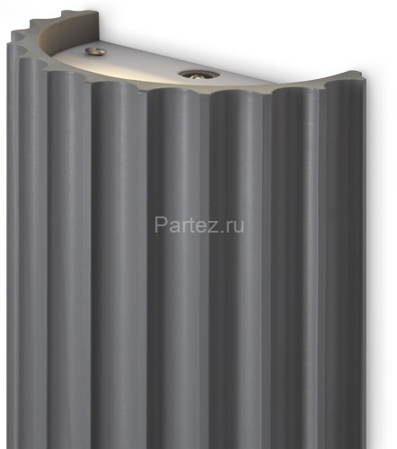 Настенный светильник Freya FR5437WL-L7GR