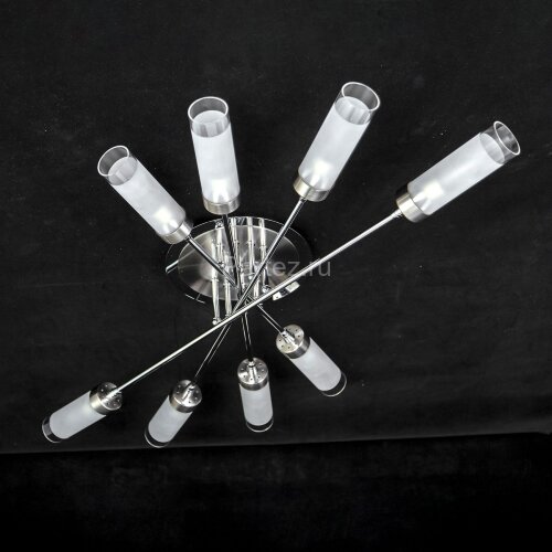 Потолочная люстра Citilux CL109181