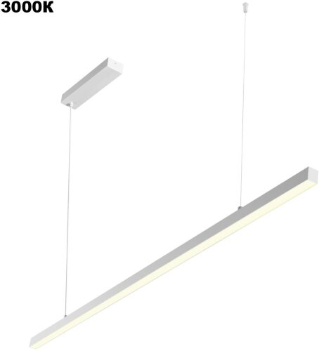 Подвесной светильник Novotech 359441