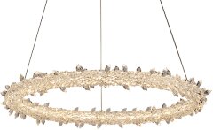 Подвесной светильник Newport 8281/600 gold NEW