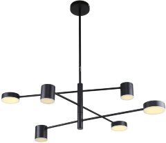 Потолочная люстра F-Promo 3094-6P