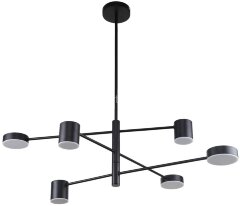 Потолочная люстра F-Promo 3094-6P