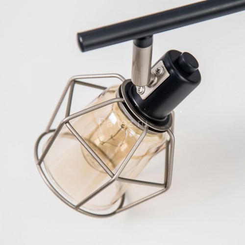 Потолочная люстра Citilux CL542541