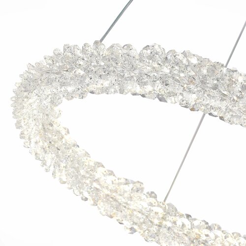 Подвесной светильник ST Luce SL6110.203.01