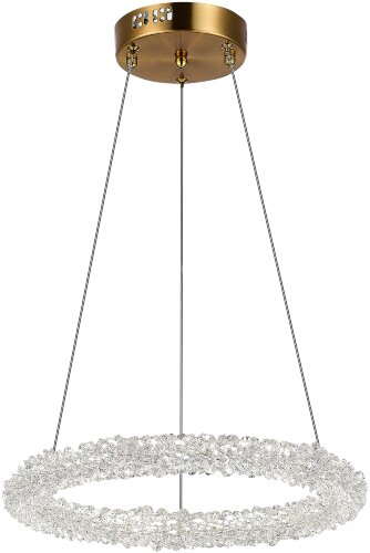 Подвесной светильник ST Luce SL6110.203.01