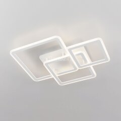 Потолочная люстра Citilux CL238230E