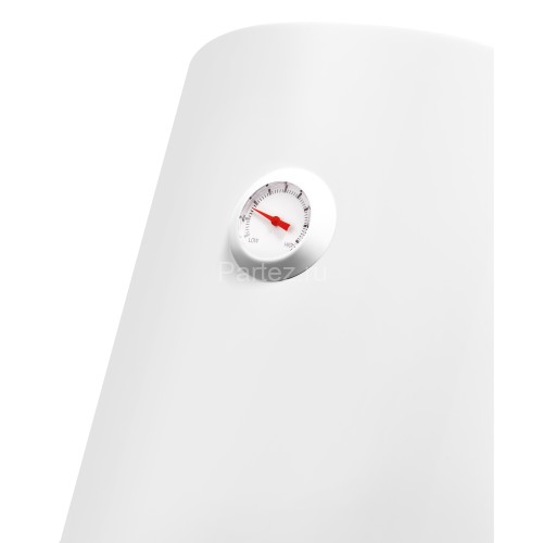 Водонагреватель электрический Electrolux EWH 100 Quantum Pro