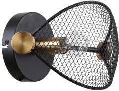 Бра F-Promo 4084-1W