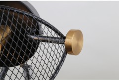 Бра F-Promo 4084-1W