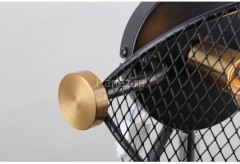 Бра F-Promo 4084-1W