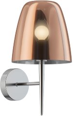 Бра Favourite 2960-1W