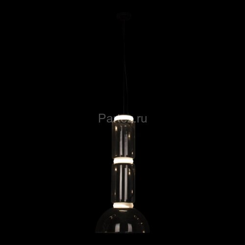 Подвесной светильник Loft It 10192/M