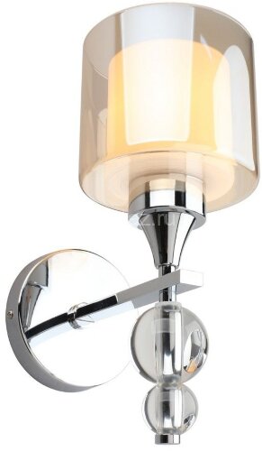 Бра Omnilux OML-70801-01