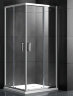 Душевой уголок Gemy Victoria S30152