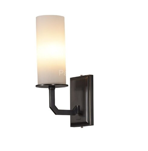 Бра Newport 35101/A