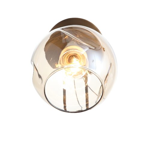 Бра Evoluce SLE155301-01