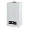 Котел газовый настенный Baxi ECO Nova 24 F