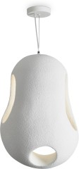 Подвесной светильник Freya FR5428PL-01W3