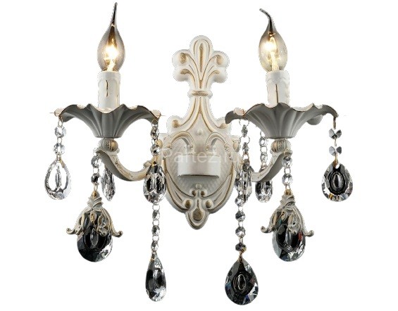 Бра Мелодия Света 000027804