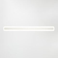 Настенный светильник Citilux CL238590