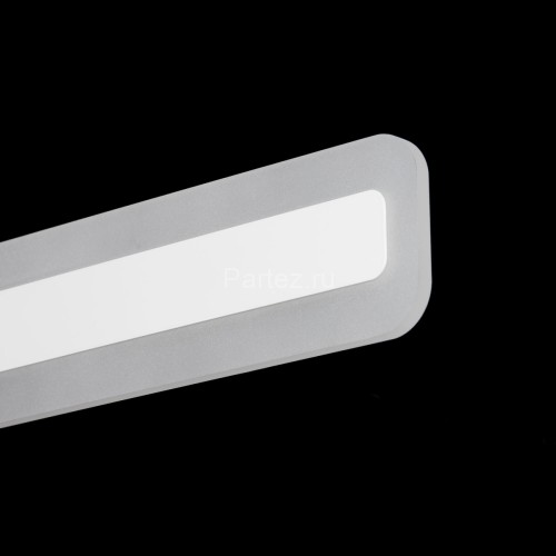 Настенный светильник Citilux CL238590