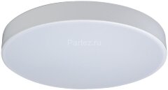 Потолочный светильник Loft It 10002/24 White