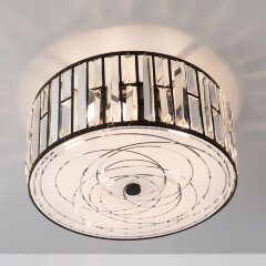 Потолочный светильник Citilux CL331151