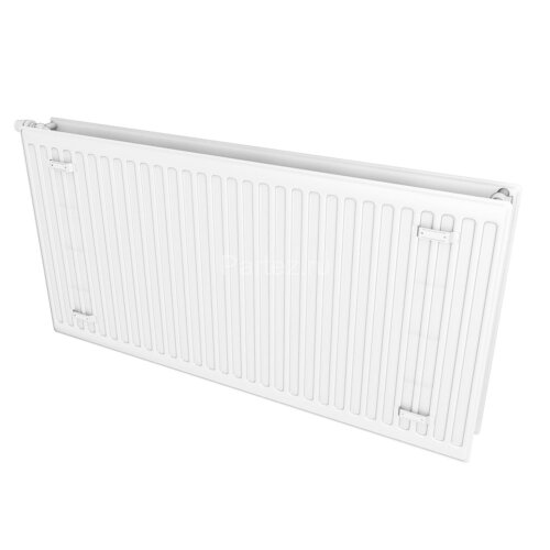 Радиатор стальной панельный LEMAX Valve Compact Hygiene 20Х500Х1000