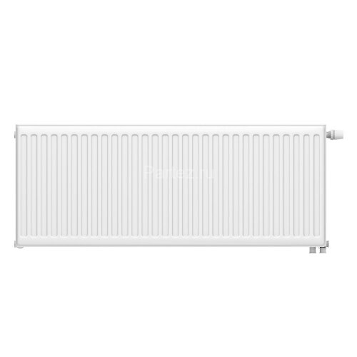 Радиатор стальной панельный LEMAX Valve Compact 33Х400X600