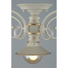 Потолочная люстра Omnilux OML-50807-05