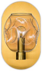 Бра ST Luce SL1188.301.01