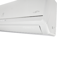 Сплит-система инверторного типа Electrolux EACS/I-18HVI/N3 комплект