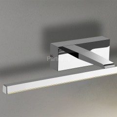 Подсветка для картин Favourite 2433-2W