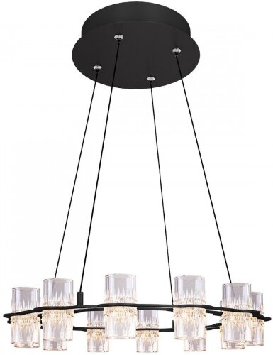 Подвесной светильник Imex PLC-7059-420