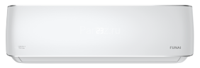 Классическая сплит-система FUNAI SAMURAI II RAC-SM20HP.D04 (комплект)