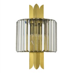 Бра ST Luce SL1635.301.02