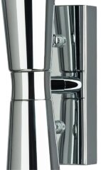 Бра Lightstar 807624