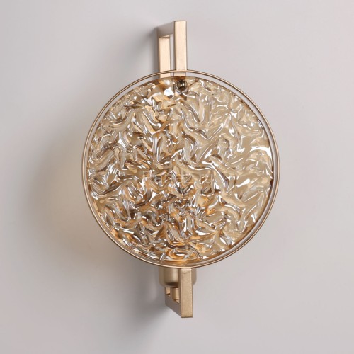 Бра MW-Light 451022401