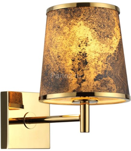 Бра Odeon Light 5064/1W