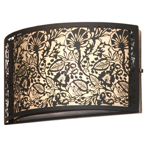 Настенный светильник Lussole LSF-2371-01