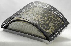 Настенный светильник Lussole LSF-2371-01