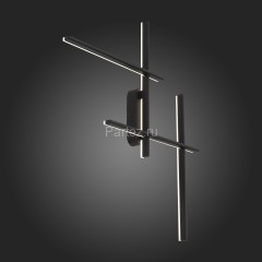 Бра ST Luce SL394.401.04