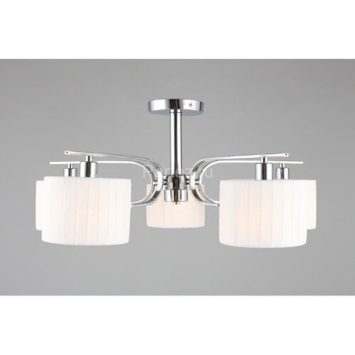 Потолочная люстра Omnilux OML-34207-05