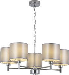 Подвесная люстра Rivoli 2092-305