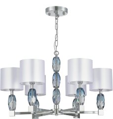 Подвесная люстра ST Luce SL1759.103.06