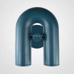 Бра ImperiumLoft 44.1002